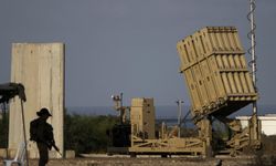 İsrail medyasından KAN, Tel Aviv'in İran'a saldırmak üzere olduğunu iddia etti