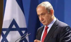 Netanyahu, Mısır'ın önerdiği Gazze'de kısa süreli ateşkesi reddetti