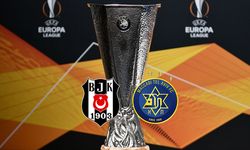 UEFA'dan Beşiktaş-Maccabi Tel Aviv maçı hakkında skandal açıklama