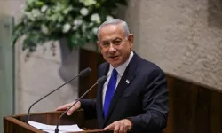 İsrail Adalet Bakanı, Netanyahu'ya suikast girişimi olduğunu öne sürerek yargıyı eleştirdi