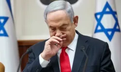 Kolombiya: Netanyahu hakkındaki tutuklama kararına uyacağız