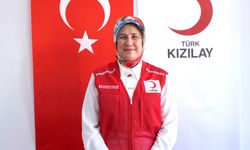 Kızılay, Gazze'de 3 milyon öğünden fazla sıcak yemek dağıttı