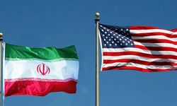 ABD’den İran’a müzakere şartı: Uranyum zenginleştirmeyin