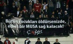 Beşiktaş, 20.45'te İsrail takımı Maccabi Tel Aviv'le mücadele edecek