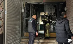 İstanbul'da terör örgütleri PKK üyeliği iddiasıyla 45 zanlı yakalandı