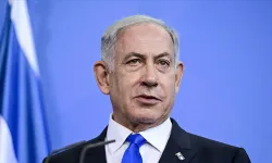 İsrail basınına göre, Netanyahu Lübnan'da ateşkese onay verdi