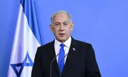 İsrail mahkemesi Netanyahu'nun yolsuzluk davalarındaki duruşmasının ertelenmesi talebini onayladı