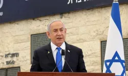 Netanyahu: Yolsuzluk davasında ifademin alınması ertelenmeli