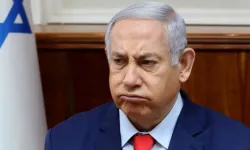 Netanyahu'nun danışmanlarının gizli belgelerin sızdırılmasına karıştığına dair kanıtlar var