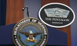 Pentagon: Gazze'ye insani yardım ulaştırılması için İsrail'e baskı yapmaya devam edeceğiz