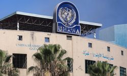 UNICEF: İsrail'in UNRWA yasası uygulanırsa ölümcül sonuçları olur