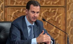 Ses kaydı ifşa oldu: Kimyasal emri bizzat Esed verdi