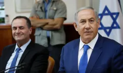 İsrailli müzakereciler: Netanyahu ve Katz'ın açıklamaları, esir takası görüşmelerine zarar verdi