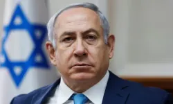 İsrailli esirlerin aileleri, Netanyahu ve bakanlarının anlaşmayı sabote etmesinden endişeli