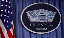 Pentagon: Suriye'deki gelişmeler konusunda Türkiye ile iletişimimiz devam ediyor