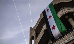 YPG'nin petrol vurgunu bitti: Vanalar yarın açılıyor