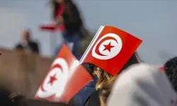 Tunus'taki Nahda Hareketi, ülkedeki siyasi tutukluların serbest bırakılması çağrısı yaptı