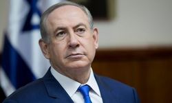 Netanyahu, Yemen'den İsrail'e yönelik operasyonlarını artıran Yemen'i tehdit etti