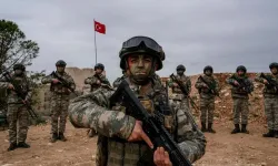 2025 Balkan ülkeleri askeri güç sıralaması