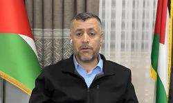 Hamas: Batı Şeria’daki yıkım ve sürgüne karşı direniş artmalı