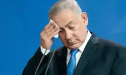 Netanyahu, prostat kanserini gerekçe göstererek yolsuzluk davasında ifade erteleme istedi