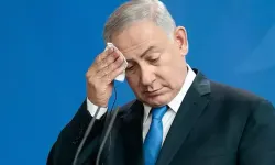 Netanyahu'nun Ultra Ortodoks müttefiklerinden de hükümeti devirme tehdidi