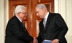 Mahmud Abbas güçleri, Cenin Kampı'nda 14 Filistinliyi daha şehit etti