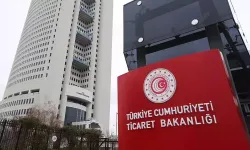 Türkiye ve Suriye arasındaki ticari ilişkilerde yol haritası belirlendi