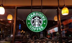 Starbucks'ın küresel satışlarıda düşüş sürüyor