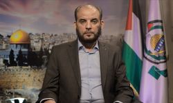 Hamas lideri Hüsam Bedran: Gerçek ulusal birlik için fırsat var