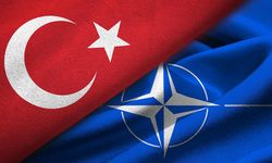 Türkiye, NATO ile savunma işbirliğini güçlendiriyor