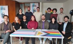 Bayrampaşa Belediye Meclisinde LGBTİ tartışması