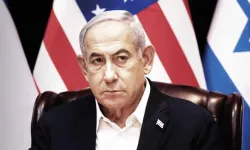 Netanyahu’nun Washington ziyareti siyasi kariyerinin sonunu getirebilir