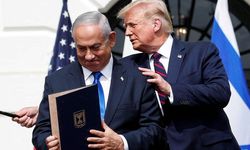 Netanyahu, Trump ile görüşme öncesi önceliklerini belirledi