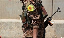 Uluslararası medya PKK/YPG'nin DEAŞ şantajında nasıl bir rol oynuyor?