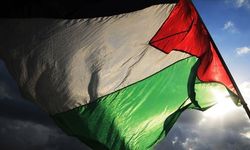 Hamas ve Filistinli gruplardan ortak ateşkes şartları