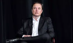 Amerikan-İslam İlişkileri Konseyi, Musk'ın Müslüman karşıtlığı içeren paylaşımına tepki gösterdi