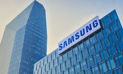 Samsung, İsrail’deki yatırımlarını durdurma kararı aldı