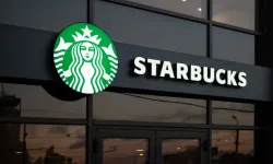 Starbucks, 1000'den fazla çalışanını işten çıkaracak