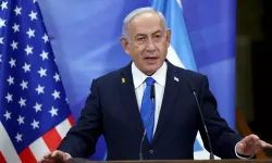 Suriye'nin güneyindeki silahlı gruplardan Netanyahu'nun açıklamalarına tepki