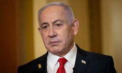 Netanyahu, siyasi ve sahadaki amaçları sebebiyle ateşkesin ilk aşamasını uzatmak istiyor