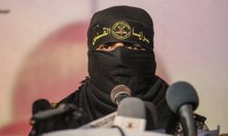 Kudüs Tugayları Sözcüsü Ebu Hamza, şehit oldu