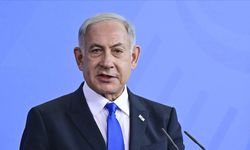 Netanyahu mahkemede sinirlerine hakim olamadı ve hakimlere bağırdı