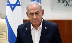 İsrail’de Netanyahu ve Şin Bet krizi: İstihbarat savaşları