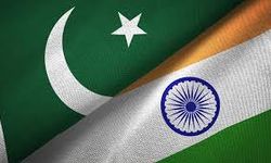 Pakistan: Hindistan'ın kışkırtıcı hamlede bulunması durumunda şiddetle karşılık veririz