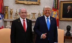 ABD'nin İsrail Büyükelçisi, Başkan Trump'ın Gazze'ye yardım girişinin sağlanması talimatı verdiğini söyledi