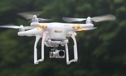 Hint basını, Hindistan'ın Pakistan'a karşı İsrail dronları kullandığını iddia etti