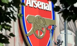 Eski Arsenal çalışanı, Filistin paylaşımları nedeniyle işten çıkarıldı