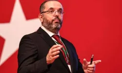 Prof. Dr. Erhan Afyoncu: Türkiye nüfus kriziyle karşı karşıya, gerçek bir beka sorunu