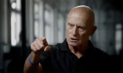 Eski Şin Bet Başkanı Ayalon: Netanyahu yönetimi İsrail’i varoluş krizine sürüklüyor